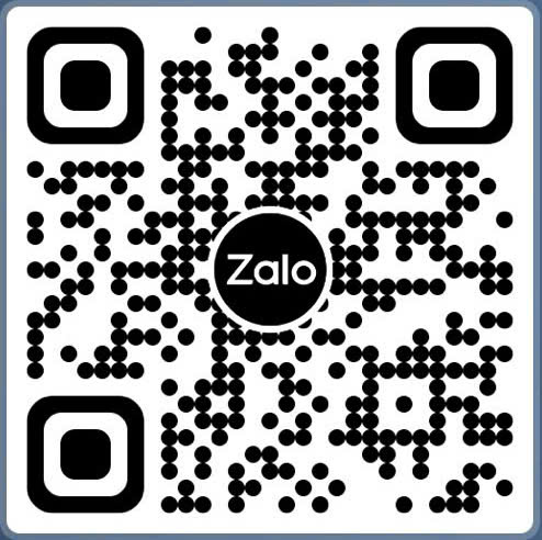 QR Cô Xuân